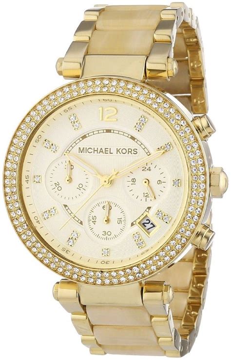 michael kors clearance watches.